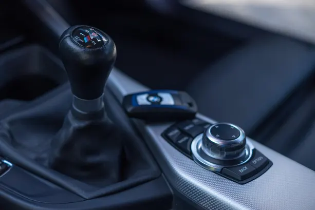 Casino Sinners Aip Android/iOS